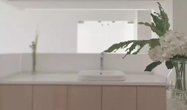 南寧展廳設(shè)計裝修中如何熟練運(yùn)用材料的秘密!