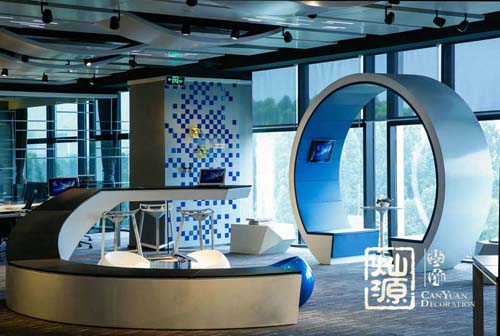 南寧裝飾公司 南寧裝飾公司