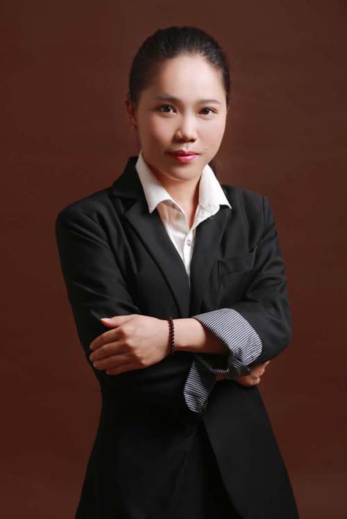 燦源裝飾設(shè)計師 燦源裝飾設(shè)計師