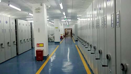 南寧廠房裝修 南寧廠房裝修