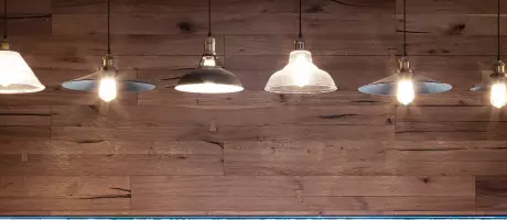 會(huì)所裝修小提示：娛樂會(huì)所裝修過程中不省心的那些事!