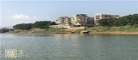 大家抓住節(jié)日的尾巴，我們上班啦！