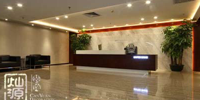 如果你在南寧裝修， 你對(duì)南寧裝修公司有了解多少？