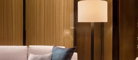 未來中國酒店設(shè)計(jì)發(fā)展趨勢一覽!