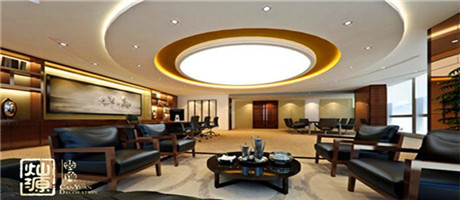 南寧辦公室裝修材料價(jià)格上漲，你會(huì)怎么選擇？