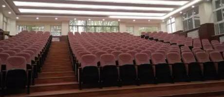 好的南寧裝飾公司，會有什么樣的不同？