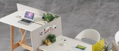 南寧裝修公司——燦源裝飾對(duì)于裝修過程中關(guān)于家具那點(diǎn)事！