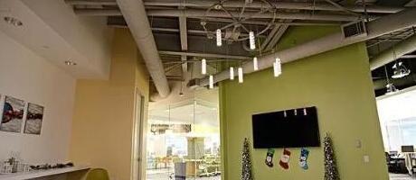 辦公室裝修過(guò)程中你不知道的那些秘辛事！