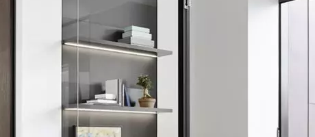 南寧裝飾公司新警示：工期延長、價格上漲將影響年底裝修