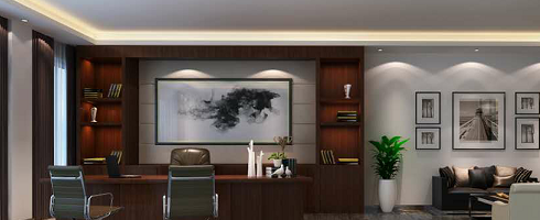 南寧裝修公司設(shè)計(jì)裝修小知識(shí)