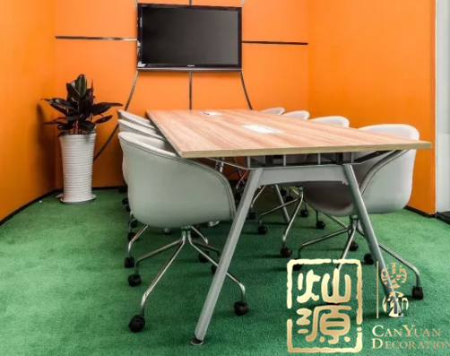 南寧裝飾公司&mdash;&mdash;燦源裝飾