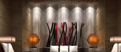 什么樣的會所裝修效果才能讓消費者喜歡？