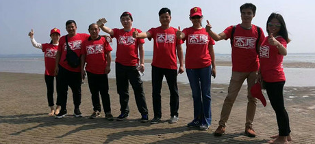 南寧裝修公司我們是誰(shuí)？