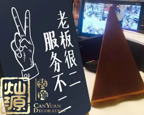 燦源裝飾&mdash;&mdash;專注餐廳設(shè)計(jì)11載