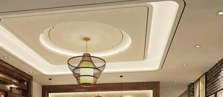 南寧裝修公司或許將迎來另外一個“春天”！