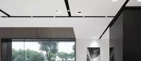 辦公室裝修過程中常見的幾大問題？