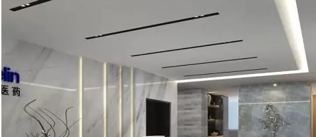 關(guān)于辦公室裝修過程中環(huán)保的問題大家有重視嗎？