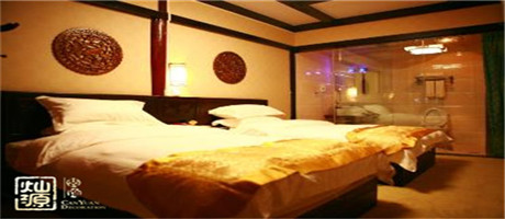 南寧裝修公司哪家好？劉濤幫客人求婚太暖心