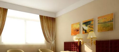 酒店設(shè)計(jì)裝修過程中關(guān)于環(huán)境布局真的是封建迷信嗎？