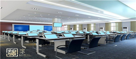 提前上班被開除是什么原因？難道是辦公室裝修得太美了？