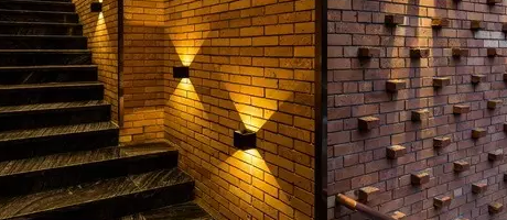 餐廳設(shè)計(jì)中關(guān)于的問題各位“大佬”會(huì)上心么？