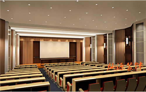 學(xué)校裝修效果圖 學(xué)校裝修效果圖