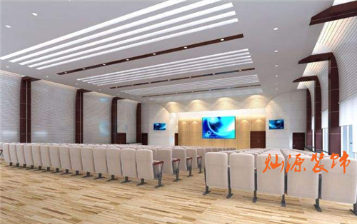 學(xué)校裝修效果圖 學(xué)校裝修效果圖