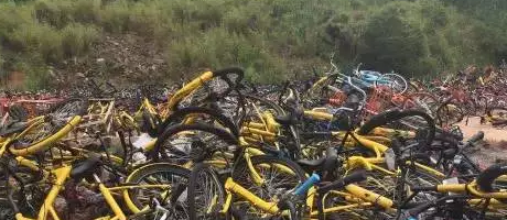 南寧裝修公司-燦源裝飾：如何避免下一個(gè)小藍(lán)車“悲劇”