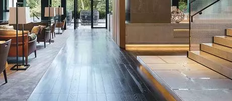 傳統(tǒng)型酒店設(shè)計(jì)風(fēng)格在市場(chǎng)中處處碰壁，要做出哪些改變？