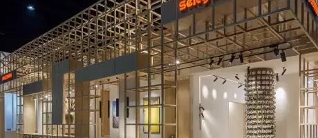 走近南寧裝修公司，深入了解燦源裝飾