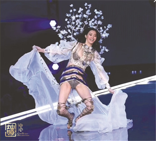 南寧裝修公司-奚夢瑤 南寧裝修公司-奚夢瑤