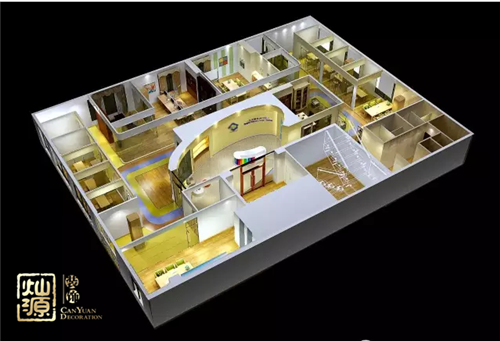 教育機(jī)構(gòu)總體結(jié)構(gòu)圖