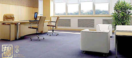 南寧裝修公司合同陷阱，你中招了嗎？