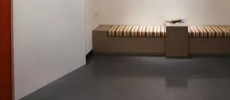 聚焦公裝——定位南寧裝飾公司“燦源裝飾”!