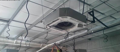 辦公室裝修是一項(xiàng)遺憾的工程嗎？