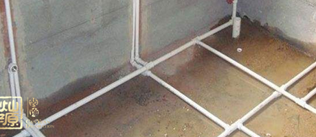 辦公室裝修是一項(xiàng)遺憾的工程嗎？