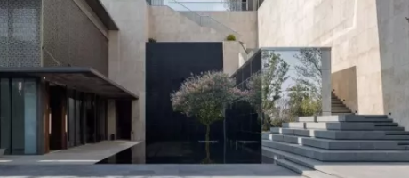 2018年度酒店設(shè)計(jì)方向或?qū)⒏痈?jìng)爭(zhēng)和挑戰(zhàn)性！