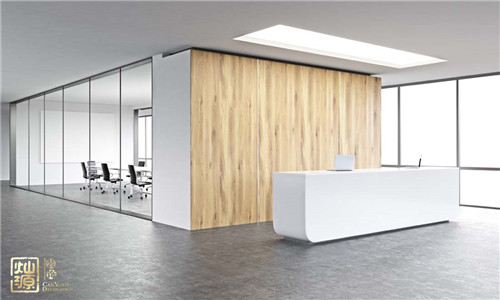 南寧辦公室裝修-簡(jiǎn)約風(fēng)格 南寧辦公室裝修-簡(jiǎn)約風(fēng)格