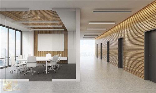 南寧辦公室裝修-簡(jiǎn)約風(fēng)格 南寧辦公室裝修-簡(jiǎn)約風(fēng)格