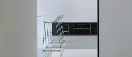 南寧裝飾公司-燦源裝飾：好裝修需要好的實(shí)踐積累!