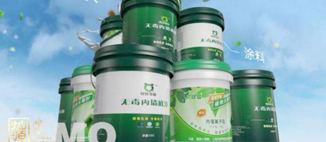 進(jìn)口材料真的好嗎？南寧裝修公司告訴你實(shí)情