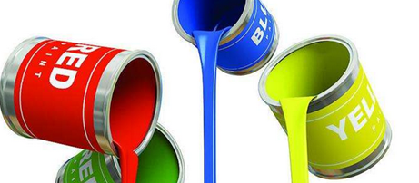 南寧裝修公司為你揭開(kāi)偽環(huán)保材料的面具