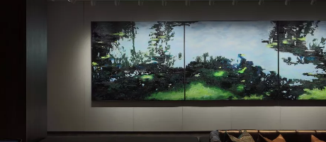 酒店設(shè)計(jì)規(guī)劃過(guò)程中莫在成本問題上摔了跟斗!