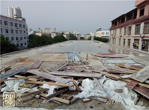 南寧辦公室裝修-現(xiàn)場 南寧辦公室裝修-現(xiàn)場