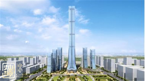 寫字樓裝修 寫字樓裝修