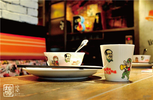 南寧餐廳裝修設(shè)計 南寧餐廳裝修設(shè)計