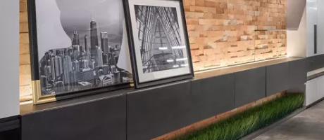 南寧裝飾公司很多，燦源裝飾來教你如何“萬里挑一”!