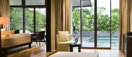 關(guān)于設(shè)計那點事——南寧裝修公司應(yīng)該收設(shè)計費么?