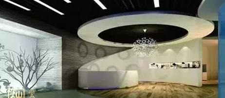 咋一看南寧裝飾公司操作流程，燦源裝飾值得推薦