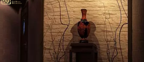 行家的實(shí)戰(zhàn)經(jīng)驗(yàn)總結(jié)，會(huì)所裝修過(guò)程中需要邁過(guò)的三道坎